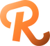 Reeveel